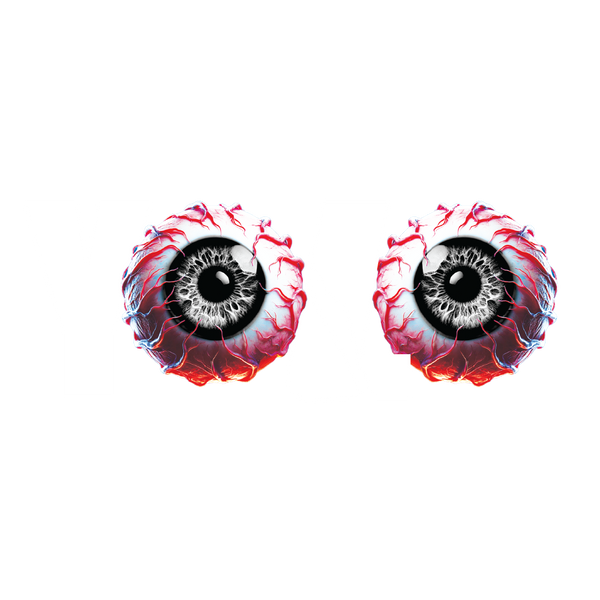 YOLO Supplements